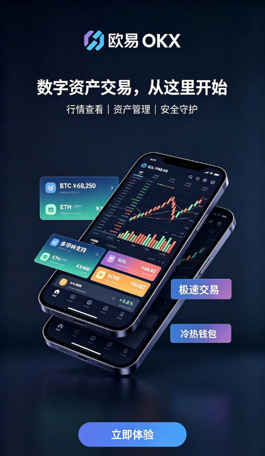 欧交易所app官网介绍图二